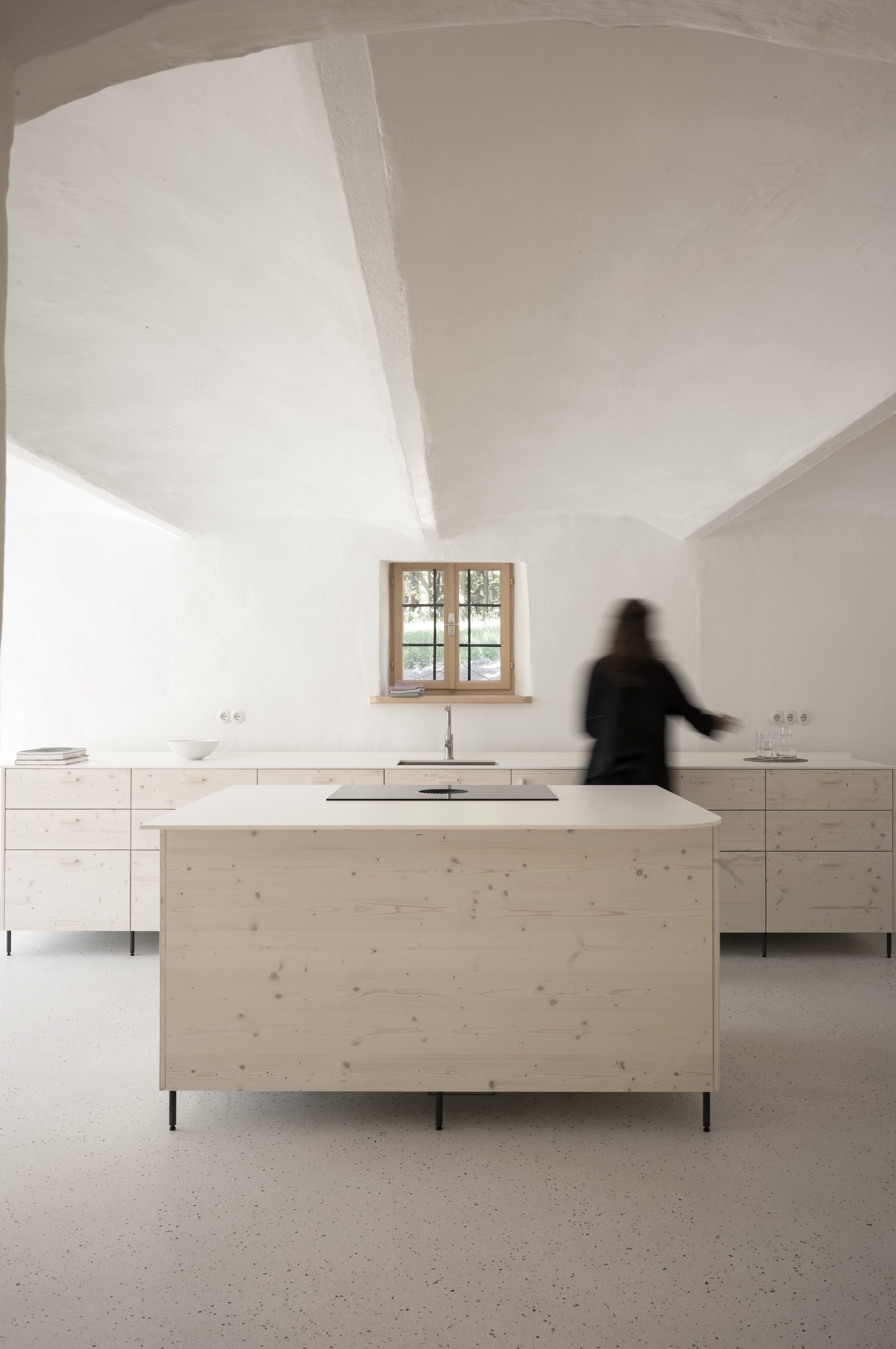 Bauernhaus in Oberösterreich